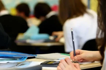 Türkiye'de eğitim harcamaları yüzde 96 arttı, 2,2 trilyon lirayı geçti | NTV Haber