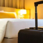 Vakıflar Kanunu Resmi Gazete'de yayınlanarak yürürlüğe girdi. Düzenleme neleri içeriyor? | NTV Haber