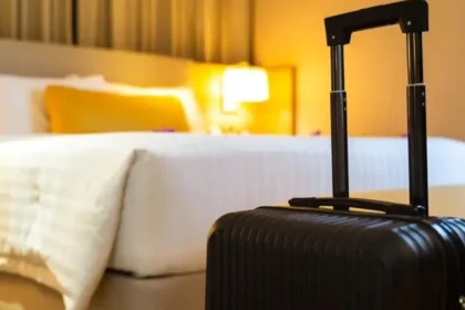 Vakıflar Kanunu Resmi Gazete'de yayınlanarak yürürlüğe girdi. Düzenleme neleri içeriyor? | NTV Haber