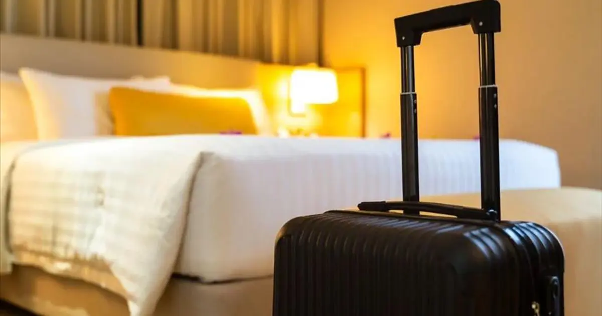 Vakıflar Kanunu Resmi Gazete'de yayınlanarak yürürlüğe girdi. Düzenleme neleri içeriyor? | NTV Haber