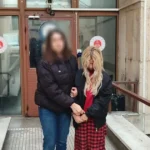 Hukuk öğrencisinden sahte TOKİ sitesiyle milyonluk vurgun | NTV Haber