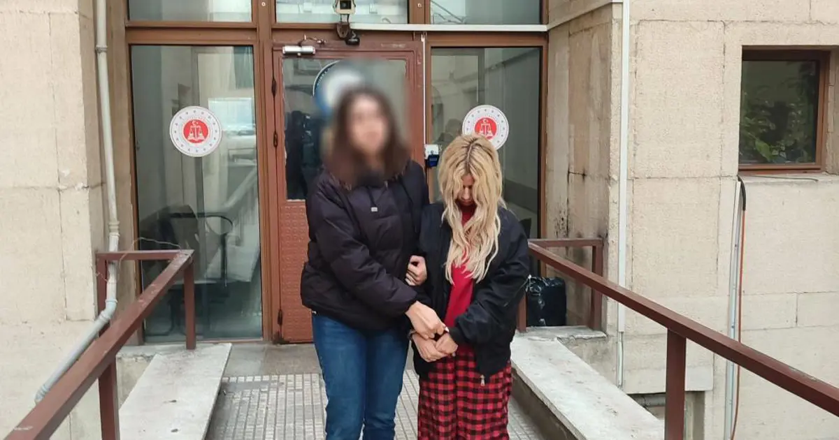 Hukuk öğrencisinden sahte TOKİ sitesiyle milyonluk vurgun | NTV Haber