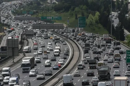 Trafik sigortasında yeni dönem. Hasarsızlık indirimi değişiyor mu? | NTV Haber