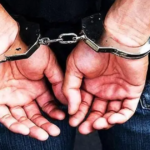 Tuttur.com'daki kullanıcıların üyelik bilgilerine müdahale edildiği iddiası. Bir şüpheli tutuklandı | NTV Haber