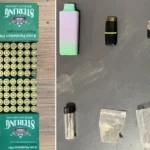 İstanbul'da uyuşturucu operasyonu: 17 gözaltı | NTV Haber