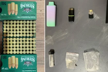 İstanbul'da uyuşturucu operasyonu: 17 gözaltı | NTV Haber