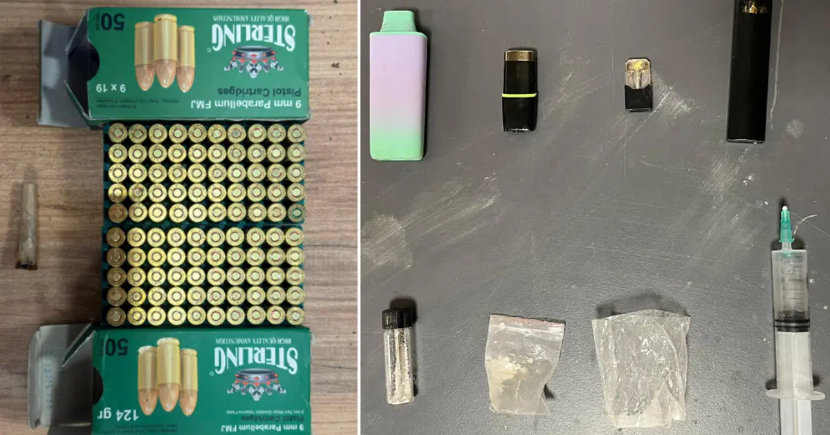 İstanbul'da uyuşturucu operasyonu: 17 gözaltı | NTV Haber