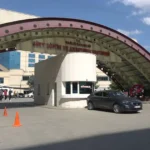 Hastanedeki rüşvet ortaya çıktı. Uyuşturucu test sonuçlarını para karşılığı değiştirmişler! | NTV Haber