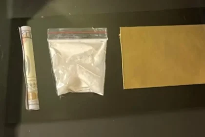 Uyuşturucu soruşturmasında yeni dalga. 20 şüpheli gözaltında | NTV Haber