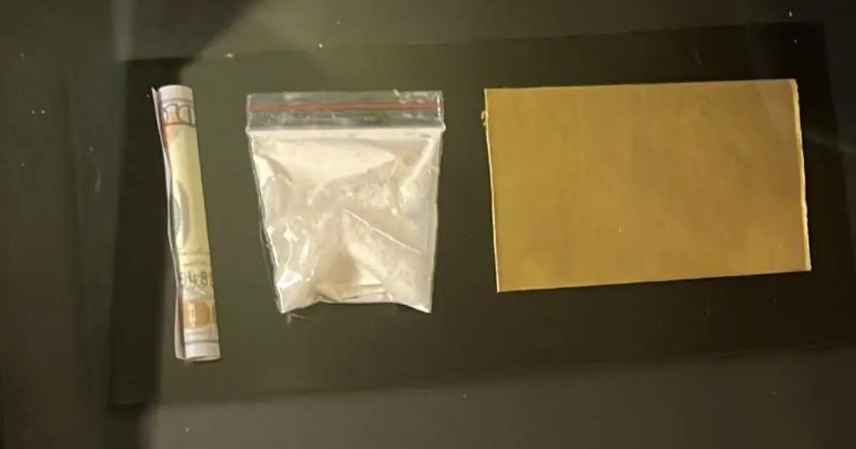 Uyuşturucu soruşturmasında yeni dalga. 20 şüpheli gözaltında | NTV Haber