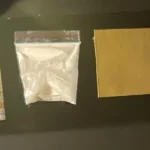 Uyuşturucu soruşturmasında yeni dalga. Gözaltına alınan 20 kişinin isimleri belli oldu | NTV Haber