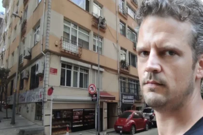 Yönetmen Seren Yüce'ye silahlı saldırı. Soruşturma başlatıldı | NTV Haber