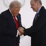 Cumhurbaşkanı Erdoğan-Donald Trump görüşmesi bugün | NTV Haber