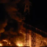 ABD'nin Venezuela saldırısına dünyadan tepkiler