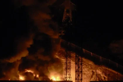 ABD'nin Venezuela saldırısına dünyadan tepkiler