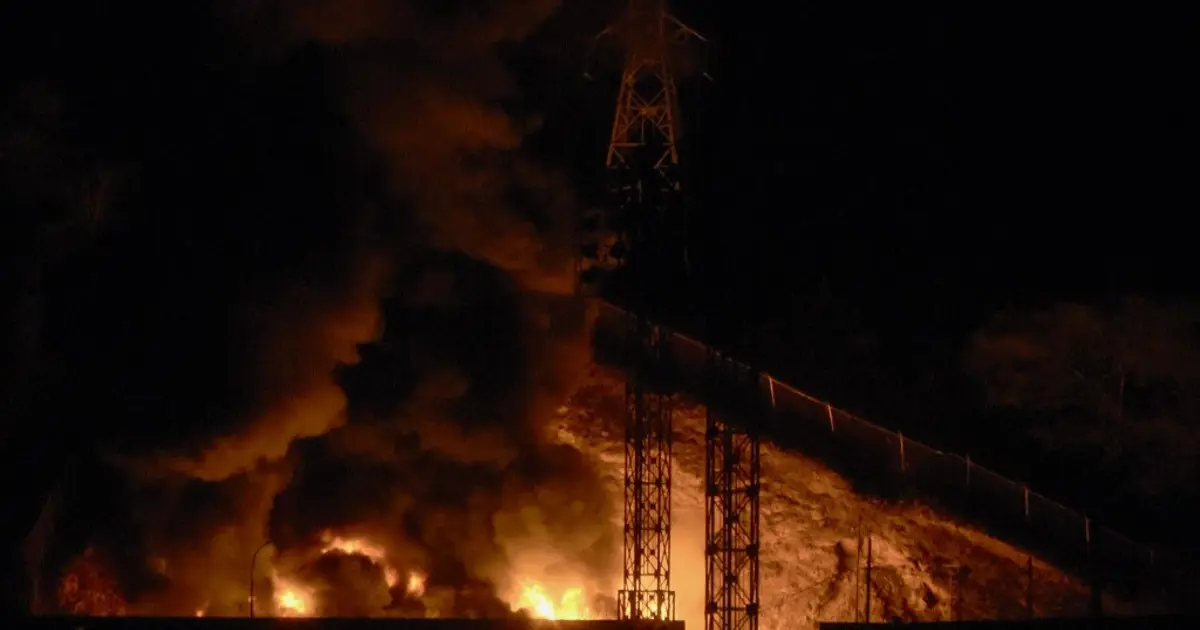 ABD'nin Venezuela saldırısına dünyadan tepkiler