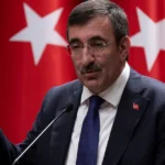 Cumhurbaşkanı Yardımcısı Cevdet Yılmaz NTV Özel'de. "Enflasyonda istikametimizin doğru olduğunu görüyoruz"  | NTV Haber