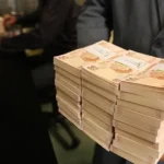 Kur Korumalı Mevduat'ta 6,9 milyar lira kaldı | NTV Haber