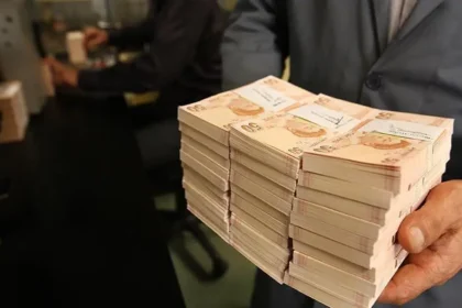 Kur Korumalı Mevduat'ta 6,9 milyar lira kaldı | NTV Haber