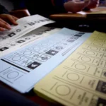 Türkiye'deki siyasi parti sayısı açıklandı  | NTV Haber