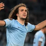 Fenerbahçe'de Guendouzi sürprizi (4 Ocak 2026 spor manşetleri)