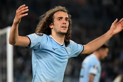 Fenerbahçe'de Guendouzi sürprizi (4 Ocak 2026 spor manşetleri)