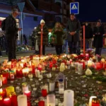 İsviçre'deki yılbaşı yangını. Ölenler arasında bir Türk vatandaşı var