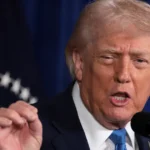 Trump'tan petrol şirketlerine "Para istiyorsanız sahaya inin" mesajı