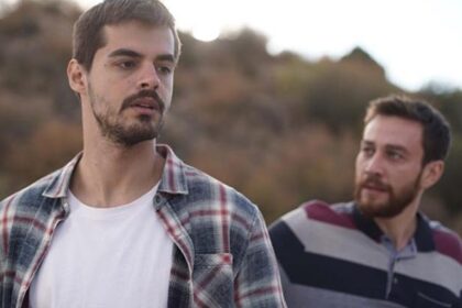 Gönül Dağı nerede çekildi? 66 plaka nerenin plakası? GÖNÜL DAĞI ÇEKİM YERLERİ!