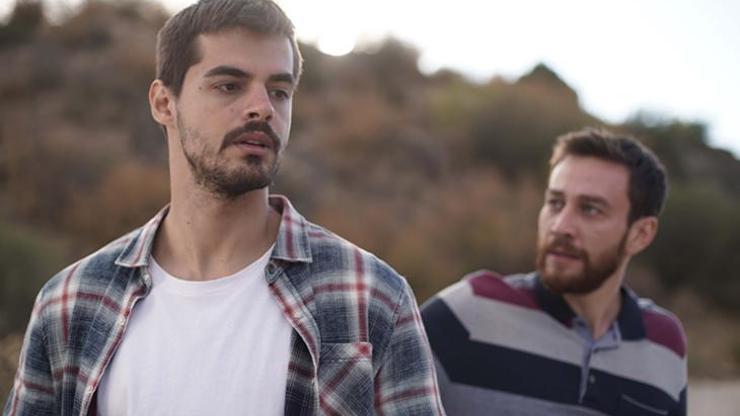 Gönül Dağı nerede çekildi? 66 plaka nerenin plakası? GÖNÜL DAĞI ÇEKİM YERLERİ!