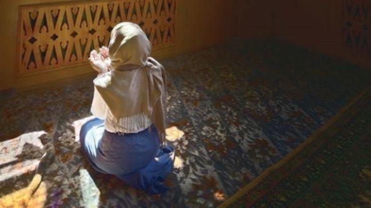 İkindi namazı nasıl kılınır? İkindi namazı kaç rekat? İkindi namazı kılınışı Diyanet bilgileri...