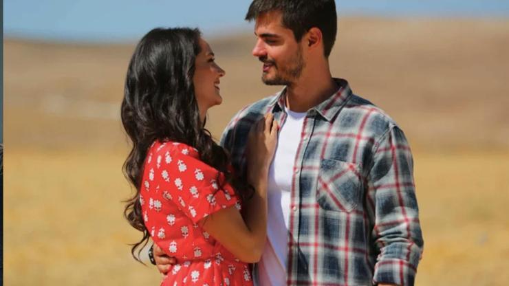 GÖNÜL DAĞI DİZİSİ ÇEKİM YERİ! Gönül Dağı Gedelli Kasabası gerçekte nerede? Gedelli Yozgat'ta mı Eskişehir'de mi?