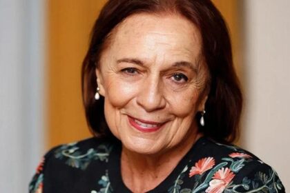 Gönül Dağı'nın Azize'si Ayten Uncuoğlu kimdir, nereli ve kaç yaşında? Ayten Uncuoğlu'nun rol aldığı dizi ve filmler