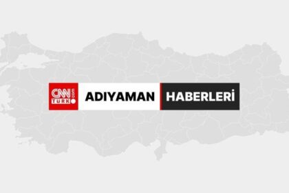 Adıyaman'da silahlı kavga: 2 yaralı