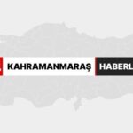 Kahramanmaraş’ta karla kaplı 3 ahırın çatısı çöktü; 65 büyükbaş öldü