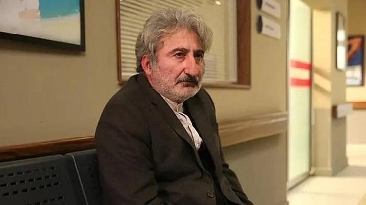 Gönül Dağı'nın Baklavacı Kahraman'ı Tuna Orhan kimdir, nereli ve kaç yaşında? Tuna Orhan'ın rol aldığı dizi ve filmler