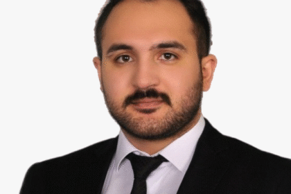 Mecit Çelebi | CNNTurk.com Muhabiri