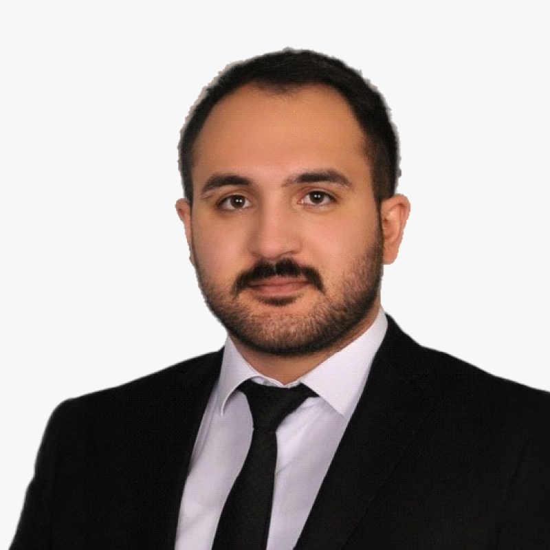 Mecit Çelebi | CNNTurk.com Muhabiri