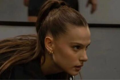 SURVİVOR NİSANUR KİMDİR? Nisanur Güler ne iş yapıyor? Kaç yaşında ve nereli?