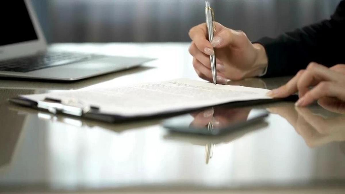 Anayasa Mahkemesi'nden kanuni faiz kararı: ''Alacaklı vatandaşsa düşük faiz niye? - Ekonomi Haberleri | Video