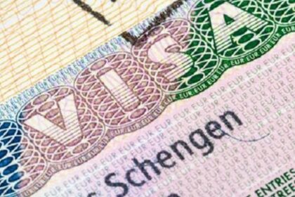 İtalya'dan altın vize uygulaması