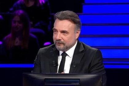 Hangisi Bartın yöresine özgü, mısır unuyla hazırlanan bir çorbanın adıdır? - Kültür Sanat Haberleri