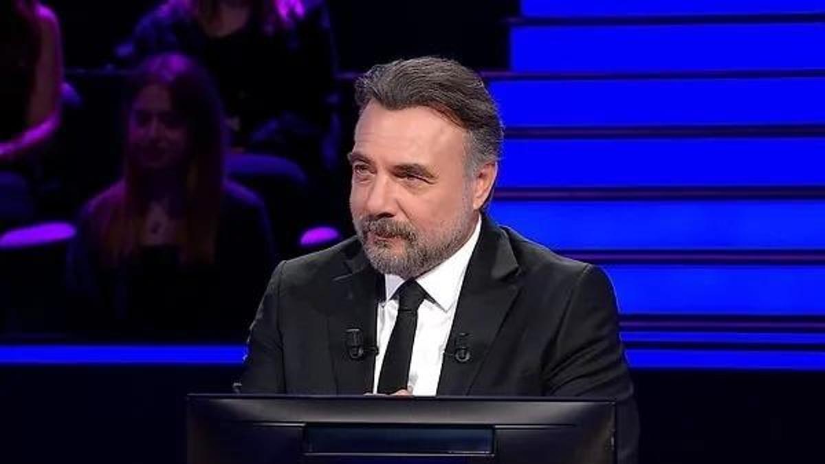 Hangisi Bartın yöresine özgü, mısır unuyla hazırlanan bir çorbanın adıdır? - Kültür Sanat Haberleri