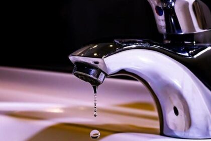 Son dakika | Bu ilçelerde yaşayanlar dikkat! Ankara'da su kesintisi