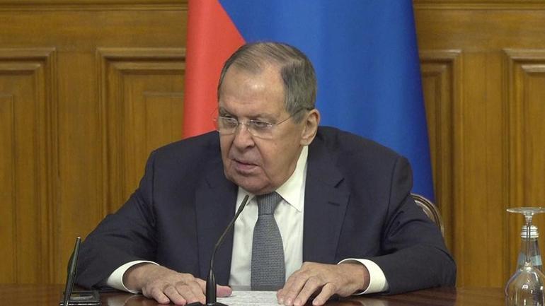 Putinin konutuna kim saldırdı