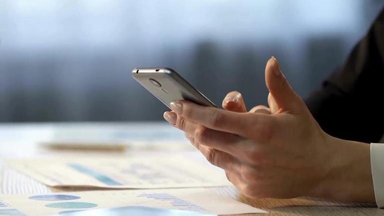 BTK’dan çift IMEI kurnazlığına neşter