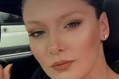 SURVİVOR SUDE KİMDİR? Sude Demir kaç yaşında? Ne iş yapıyor?