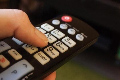 Aynı Yağmur Altında dizisi ne zaman başlayacak? Aynı Yağmur Altında konusu nedir, oyuncuları kimler?