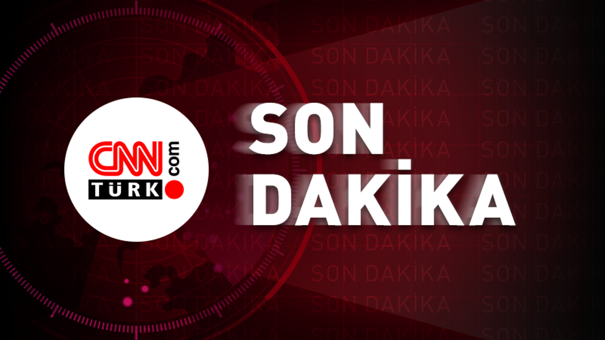 SON DAKİKA! En düşük emekli aylığı için kritik toplantı - Son Dakika Ekonomi Haberleri | Video