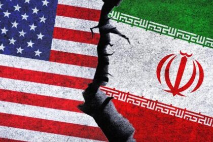 İran, ABD’nin Venezuela’ya saldırısını kınadı